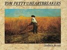 TOM PETTY & THE HEARTBREAKERS Southern Accents LP Vinyl NEW 2017