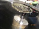 CHARLIE PATTON  2 lp 