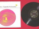 EARTH Extra Capsular Extraction RECORD LP VINYL 90's Sub Pop MELVINS Noise