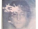 JOHN LENNON Imagine 180-Gram VINYL LP Mobile Fidelity NUMBERED Beatles MOFI MFSL