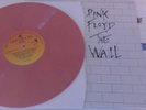 PINK FLOYD - The Wall - 2 LP Brésil  - 2004