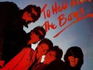 THE BOYS  To Hell with the Boys 1979 vinyl album on Safari records with leaflet