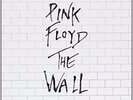 The Wall [LP] by Pink Floyd Remastered  (Vinyl, Aug-2016, 2 Discs, Pink Floyd)
