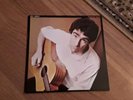 NIC JONES  PENGUIN EGGS LP