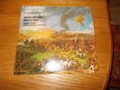 A TCHAIKOVSKY SPECTACULAR LP THE OVERTURE 1812 ROMEO AND JULIET MARCHE SLAVE AND