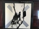 Nitzer Ebb - Join In The Chant Remix 12