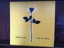 Depeche Mode - Enjoy The Silence 12