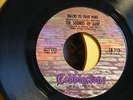 The Sounds of Lane.Tracks to your mind.Giant Torch play.Perfect N.S instrumental