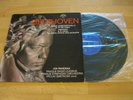 LP Beethoven  Piano Concerto No.2 Klavier Fantasy Panenka Vinyl 1 10 1118 CSSR