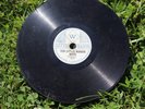 Little Marvel - Ten Little Nigger Boys / The farmer in the dell, 5