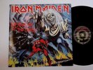 Iron Maiden 12
