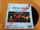 DURAN DURAN 