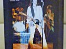 2LP THE ROLLING STONES / REVERSE BLUES   Free Shipping