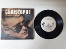 VINYL EP 7