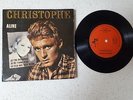 VINYL EP 7