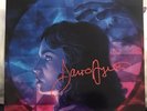 Limited Mondo Death waltz Suspiria Red Vinyl Argento Signed