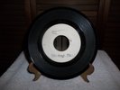 GARAGE 45 RECORD OF THE ANGI-D's I DIG GIRLS