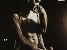 MORRISSEY : YOUR ARSENAL :  180GRAM NEW & SEALED VINYL LP