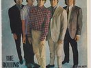 The ROLLING STONES * If You Need Me * 1964 SPAIN EP * 60's BEAT *
