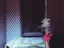 GOO GOO DOLLS-DIZZY UP THE GIRL  VINYL LP NEW
