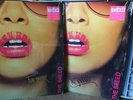 The Breed - Sexbox (Signed Edition) Vinyl LP NEU 0153199