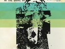 At The Drive-in - Diamante' - Vinile In Uscita (ep)