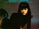 LOU DONALDSON Midnight Creeper orig BLUE NOTE Lp MINT