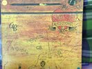 vinyle 33t LP ALICE COOPER school's out 56007