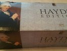 Haydn Edition: Complete Works (2008)