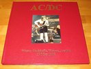 AC/DC 