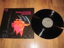 Black Sabbath Paranoid Vertigo Swirl Vinyl rar