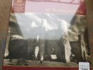 LP U2 The Unforgettable Fire UK & EU, SEALED