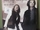Jimmy Page/Robert Plant 