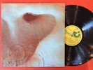PINK FLOYD on Harvest —MEDDLE— 1970 lp | UK PRESSING