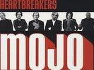 Tom Petty and The Heartbreakers - Mojo Vinyl LP (2) Reprise / Warner NEW