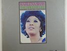 Marlena Shaw 