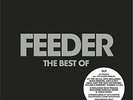 Feeder - Best of [New Vinyl LP] UK - Import