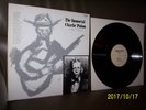 Charley Patton ?LP The Immortal Charlie Patton Number 1 (1929-32)