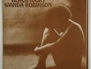 Wanda Robinson 