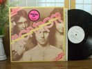 RONNIE MONTROSE LP 