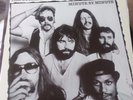 DOOBIE BROTHERS Minute by Minute Rare NAUTILUS Super Discs mastered LP near mint