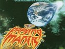 Praying Mantis - The Journey Goes On - melodic hard rock (NWOBHM/Iron Maiden)