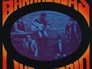 Barracudas Live In Madrid NEAR MINT Imposible Records Vinyl LP
