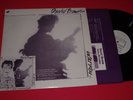 DAVID BOWIE SCARY MONSTERS INTERVIEW SCRIPT radio DJ org RCA WLP promo NM