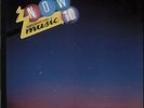 Now That's What I Call Music 2-LP  (Double ) Now Thats What I Call Music 10