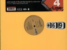 Pet Shop Boys Break 4 Love - Part 3 of 3 USA 12