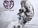 SEPTIC FLESH-CODEX OMEGA (PURPLE VINYL)  VINYL NEW