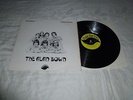 THE ALAN BOWN -outward bown '68 UK LP ORIG. POP PSYCH  GEM.  RARE