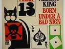 Albert King 