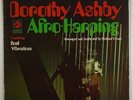 Dorothy Ashby 
